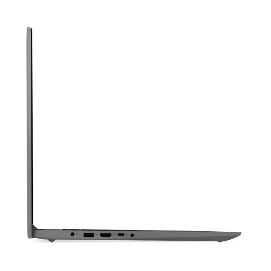 Ноутбук Lenovo IdeaPad 3 17ALC6 (82KV00G2RM) - цена, характеристики, отзывы, рассрочка, фото 5