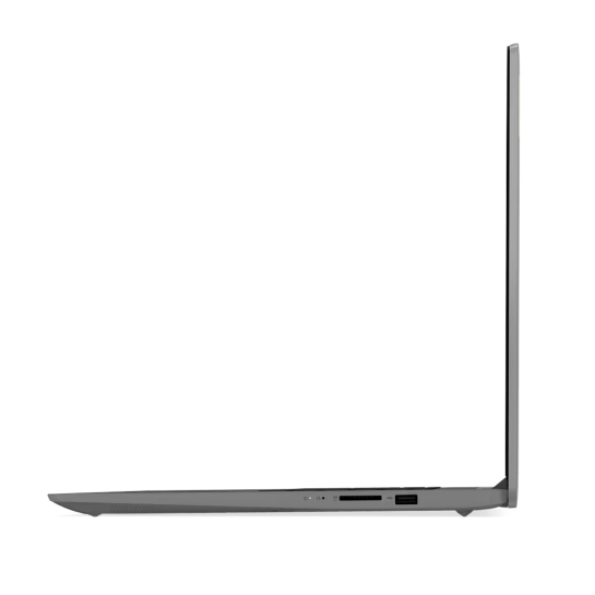 Ноутбук Lenovo IdeaPad 3 17ALC6 (82KV00G2RM) - ціна, характеристики, відгуки, розстрочка, фото 6