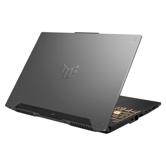 Ноутбук Asus TUF Gaming F15 FX507ZV4 (FX507ZV4-LP037) - ціна, характеристики, відгуки, розстрочка, фото 5