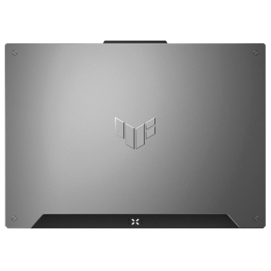 Ноутбук Asus TUF Gaming F15 FX507ZV4 (FX507ZV4-LP037) - ціна, характеристики, відгуки, розстрочка, фото 7