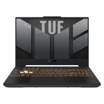 Ноутбук Asus TUF Gaming F15 FX507ZV4 (FX507ZV4-LP537)