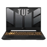 Ноутбук Asus TUF Gaming F15 FX507VI (FX507VI-LP058W)