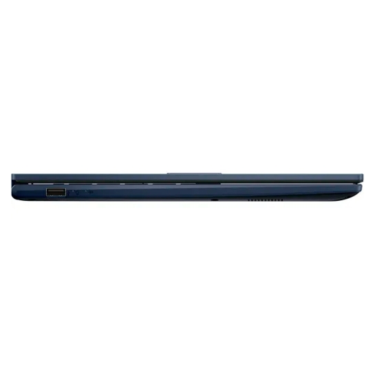 Ноутбук ASUS VivoBook 15 X1504ZA (X1504ZA-BQ028) - ціна, характеристики, відгуки, розстрочка, фото 5