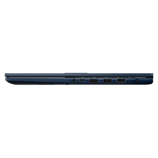 Ноутбук ASUS VivoBook 15 X1504ZA (X1504ZA-BQ028) - ціна, характеристики, відгуки, розстрочка, фото 6