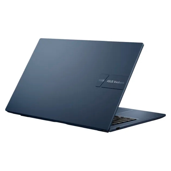 Ноутбук ASUS VivoBook 15 X1504ZA (X1504ZA-BQ028) - ціна, характеристики, відгуки, розстрочка, фото 7