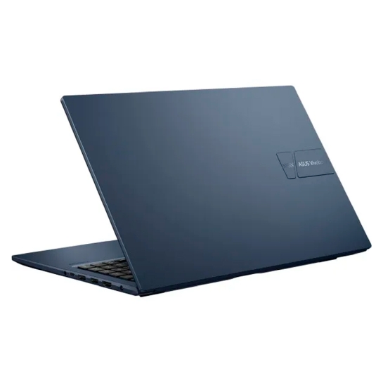 Ноутбук ASUS VivoBook 15 X1504ZA (X1504ZA-BQ028) - ціна, характеристики, відгуки, розстрочка, фото 8