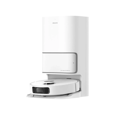 Робот-пилосос Dreame Bot L10 Ultra - цена, характеристики, отзывы, рассрочка, фото 1