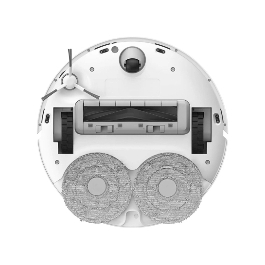 Робот-пилосос Dreame Bot L10 Ultra - ціна, характеристики, відгуки, розстрочка, фото 12