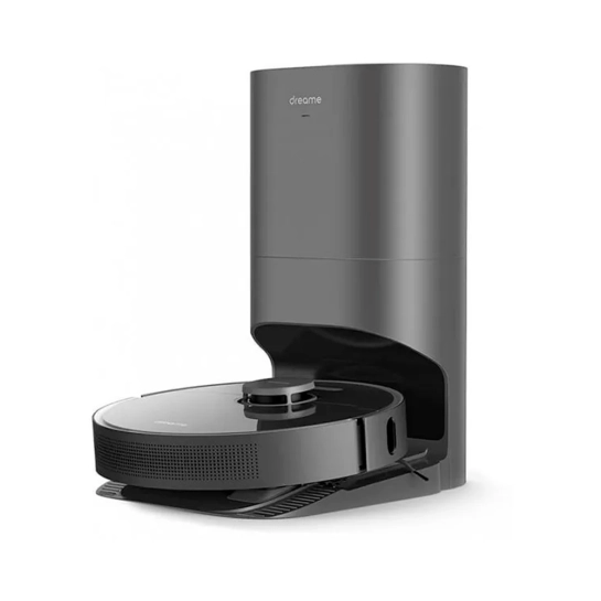 Робот-пилосос Dreame Bot Z10 PRO