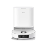 Робот-пылесос Dreame L10 Prime