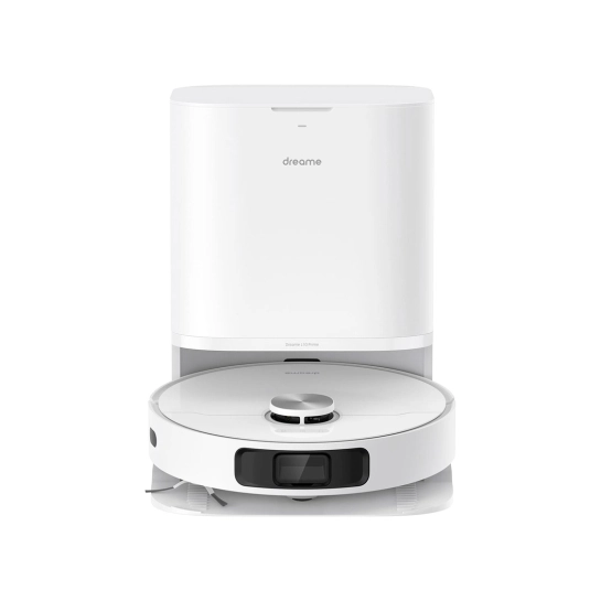 Робот-пылесос Dreame L10 Prime