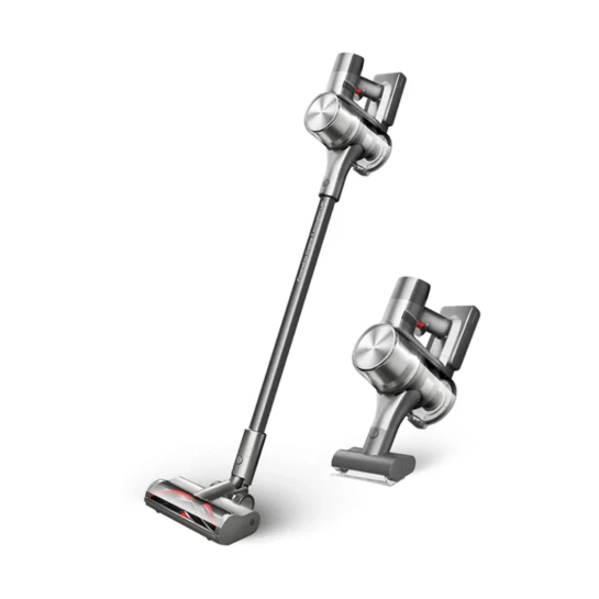 Аккумуляторный пылесос Dreame Cordless Vacuum Cleaner T30 Neo
