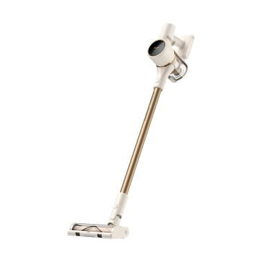 Акумуляторный пилосос Dreame R10 - цена, характеристики, отзывы, рассрочка, фото 1