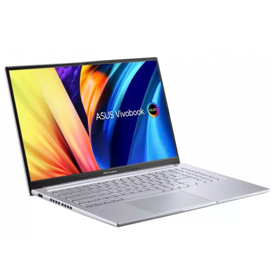 Ноутбук ASUS Vivobook 15 OLED R1505ZA (R1505ZA-L1181) - ціна, характеристики, відгуки, розстрочка, фото 4