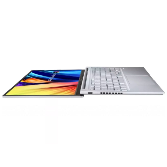 Ноутбук ASUS Vivobook 15 OLED R1505ZA (R1505ZA-L1181) - ціна, характеристики, відгуки, розстрочка, фото 7
