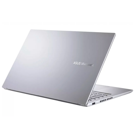 Ноутбук ASUS Vivobook 15 OLED R1505ZA (R1505ZA-L1181) - ціна, характеристики, відгуки, розстрочка, фото 8