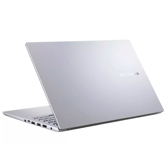 Ноутбук ASUS Vivobook 15 OLED R1505ZA (R1505ZA-L1181) - ціна, характеристики, відгуки, розстрочка, фото 9