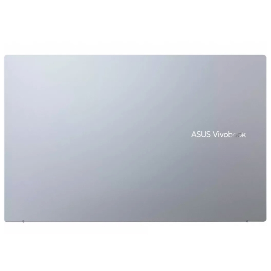 Ноутбук ASUS Vivobook 15 OLED R1505ZA (R1505ZA-L1181) - ціна, характеристики, відгуки, розстрочка, фото 10