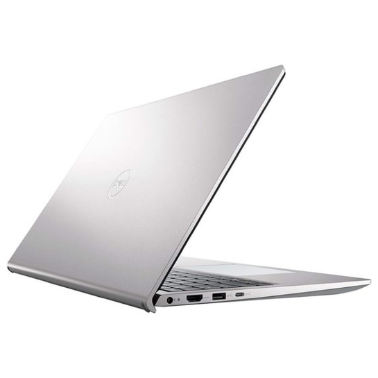 Ноутбук Dell Inspiron 15 3525 (NH19W) - цена, характеристики, отзывы, рассрочка, фото 6