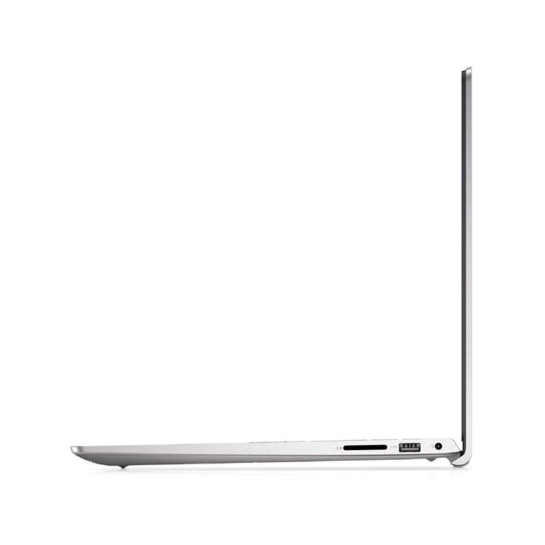 Ноутбук Dell Inspiron 15 3525 (NH19W) - цена, характеристики, отзывы, рассрочка, фото 8