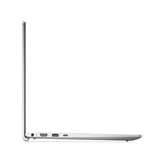 Ноутбук Dell Inspiron 15 3525 (NH19W) - цена, характеристики, отзывы, рассрочка, фото 9