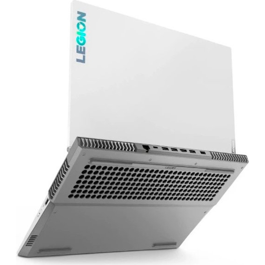 Ноутбук Lenovo Legion 5 15ACH6A (82NW006KCK) - ціна, характеристики, відгуки, розстрочка, фото 5