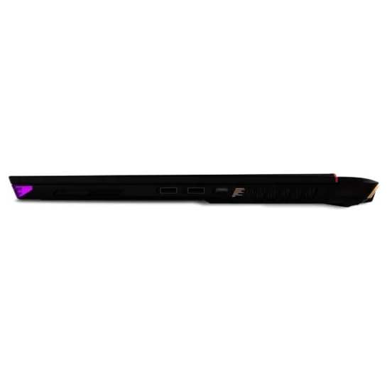 Ноутбук MSI Raider GE78 HX 14VGG (14VGG-205US) - ціна, характеристики, відгуки, розстрочка, фото 3