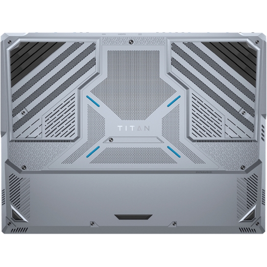 Ноутбук MSI Titan 18HX A14VIG (A14VIG-036US) - ціна, характеристики, відгуки, розстрочка, фото 6