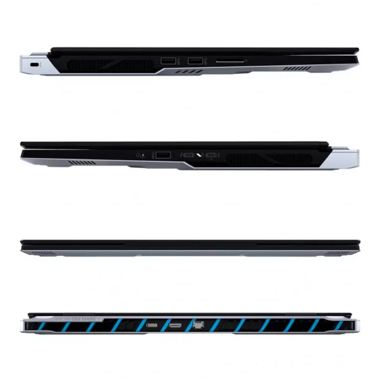 Ноутбук MSI Titan 18HX A14VIG (A14VIG-036US) - цена, характеристики, отзывы, рассрочка, фото 7