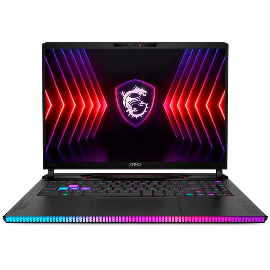 Ноутбук MSI Raider GE68HX 14VGG (14VGG-247US)