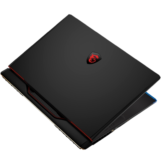 Ноутбук MSI Raider GE68HX 14VGG (14VGG-247US) - ціна, характеристики, відгуки, розстрочка, фото 6