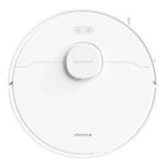 Робот-пылесос Dreame Bot D10S