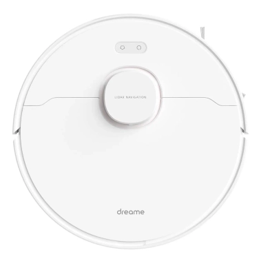 Робот-пылесос Dreame Bot D10S - цена, характеристики, отзывы, рассрочка, фото 1