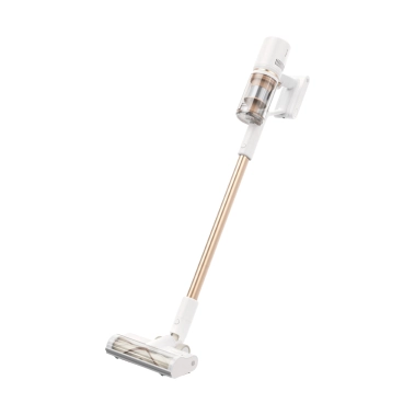 Акумуляторный пилосос Dreame P10 Pro - цена, характеристики, отзывы, рассрочка, фото 1