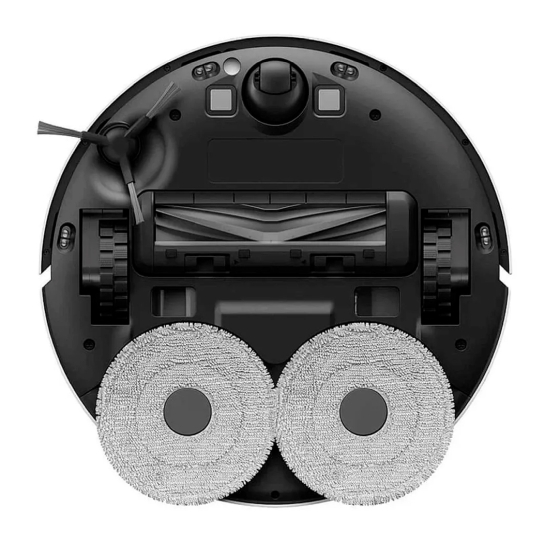 Робот-пылесос Dreame Bot L10s Plus - цена, характеристики, отзывы, рассрочка, фото 2