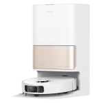 Робот-пилосос Dreame Bot L10s Pro Ultra Heat