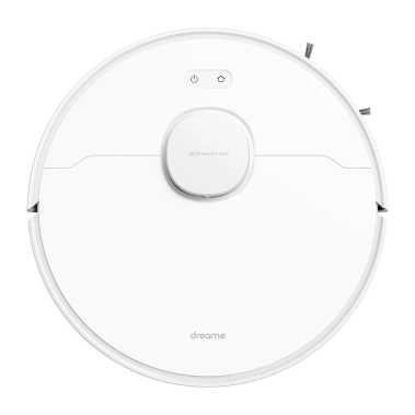 Робот-пилосос Dreame F9 Pro - цена, характеристики, отзывы, рассрочка, фото 1