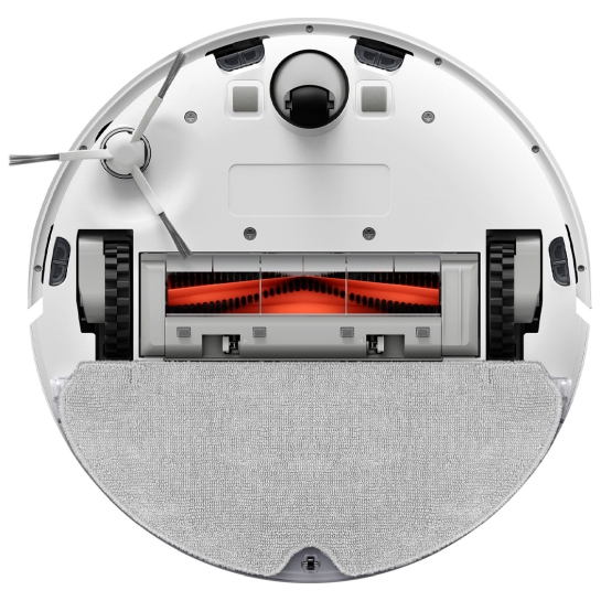 Робот-пылесос Dreame F9 Pro - цена, характеристики, отзывы, рассрочка, фото 6