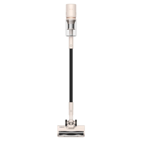 Аккумуляторный пылесос Dreame Cordless Vacuum Cleaner U10 - цена, характеристики, отзывы, рассрочка, фото 3
