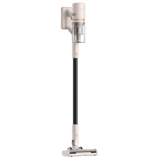 Акумуляторный пилосос Dreame Cordless Vacuum Cleaner U10 - ціна, характеристики, відгуки, розстрочка, фото 4