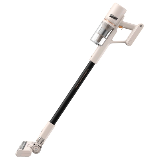 Акумуляторный пилосос Dreame Cordless Vacuum Cleaner U10 - ціна, характеристики, відгуки, розстрочка, фото 5