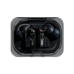Беспроводные наушники TWS Nothing Ear (a) Black