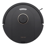 Робот-пилосос RoboRock Q5 Pro Black