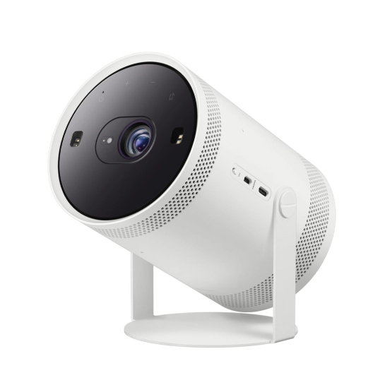 Проектор Samsung The Freestyle 2nd Gen (SP-LFF3CL)