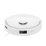 Робот-пылесос RoboRock Q8 Max White (Q8M02-00)
