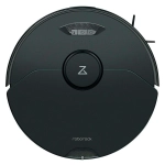 Робот-пилосос RoboRock S7 MaxV Black