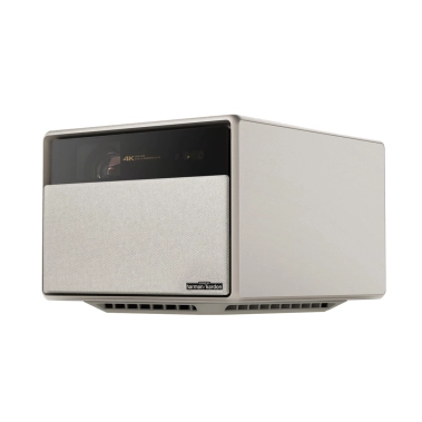 Проектор XGIMI Horizon Ultra - цена, характеристики, отзывы, рассрочка, фото 1