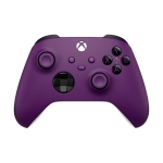 Геймпад Microsoft Wireless Controller Astral Purple for Xbox Series X/S