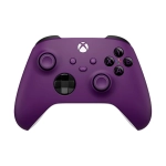 Геймпад Microsoft Wireless Controller Astral Purple for Xbox Series X/S
