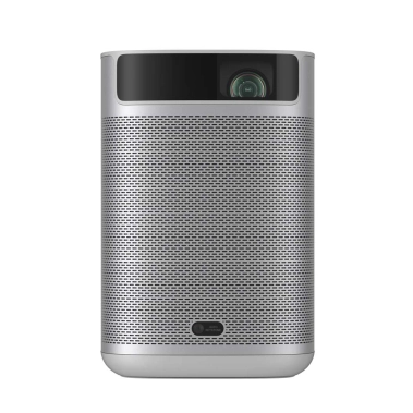 Портативний проектор XGiMi MoGo 2 (XK03T) - цена, характеристики, отзывы, рассрочка, фото 1